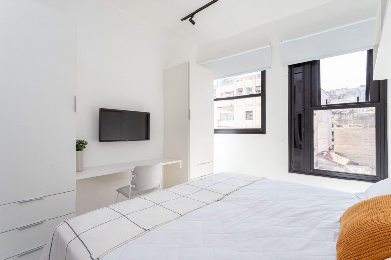 Apartamento para alugar República com 22m² e 1 quarto por R$ 1.760 - 600288865-64cd3503-8342-4661-8bf1-3f591dc80c39.jpg