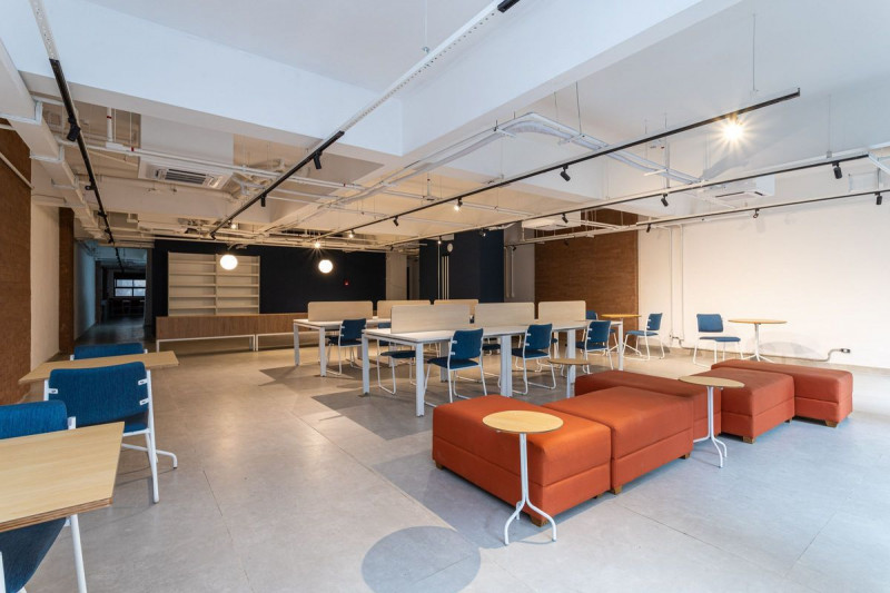 Apartamento para alugar República com 22m² e 1 quarto por R$ 1.760 - 641474511-8d17f2e2-6657-457f-b4ce-c1084ffb3666.jpg