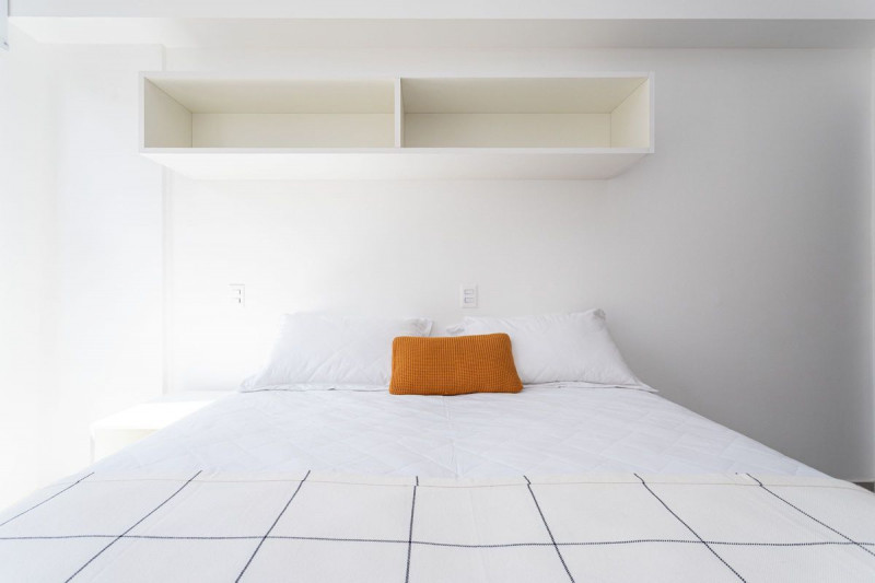 Apartamento para alugar República com 22m² e 1 quarto por R$ 1.760 - 965274636-74ca2f61-820b-425d-955e-b21a86bfa924.jpg