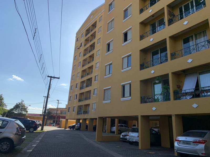 Apartamento à venda Vila Morse com 64m² e 3 quartos por R$ 420.000 - 1019374637-12.jpg