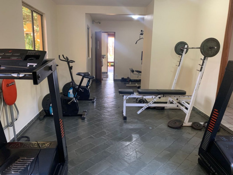 Apartamento à venda Vila Morse com 64m² e 3 quartos por R$ 420.000 - 1094745736-15.jpg