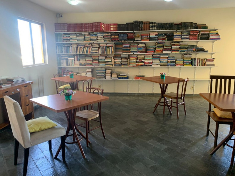 Apartamento à venda Vila Morse com 64m² e 3 quartos por R$ 420.000 - 1172065796-16.jpg