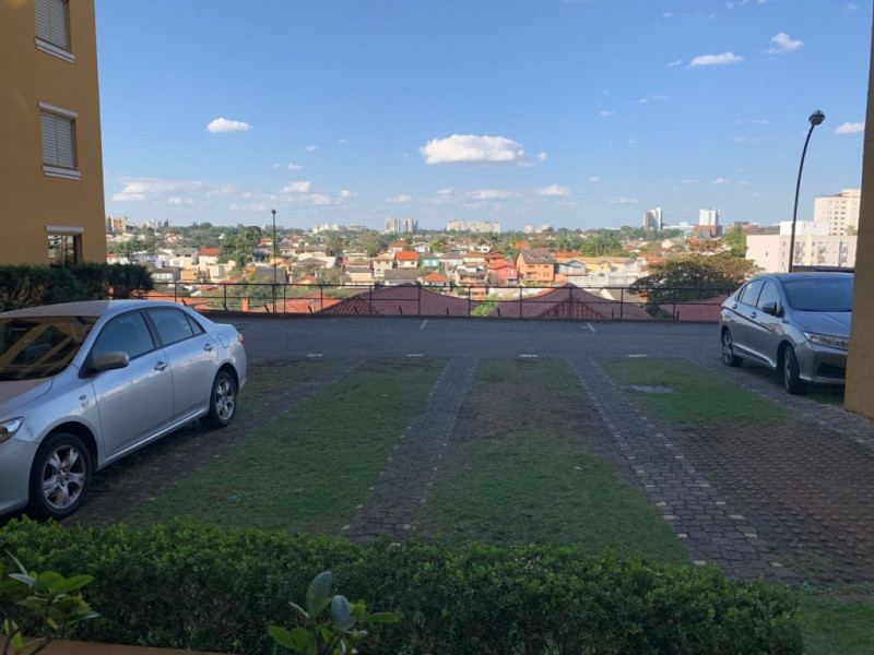 Apartamento à venda Vila Morse com 64m² e 3 quartos por R$ 420.000 - 1211418634-11.jpg