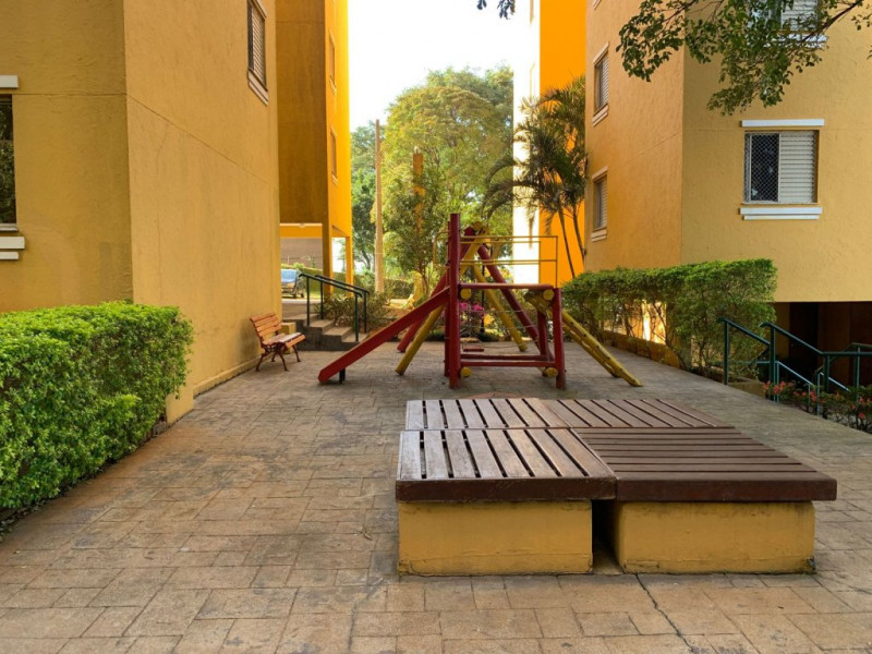 Apartamento à venda Vila Morse com 64m² e 3 quartos por R$ 420.000 - 1317996912-7.jpg