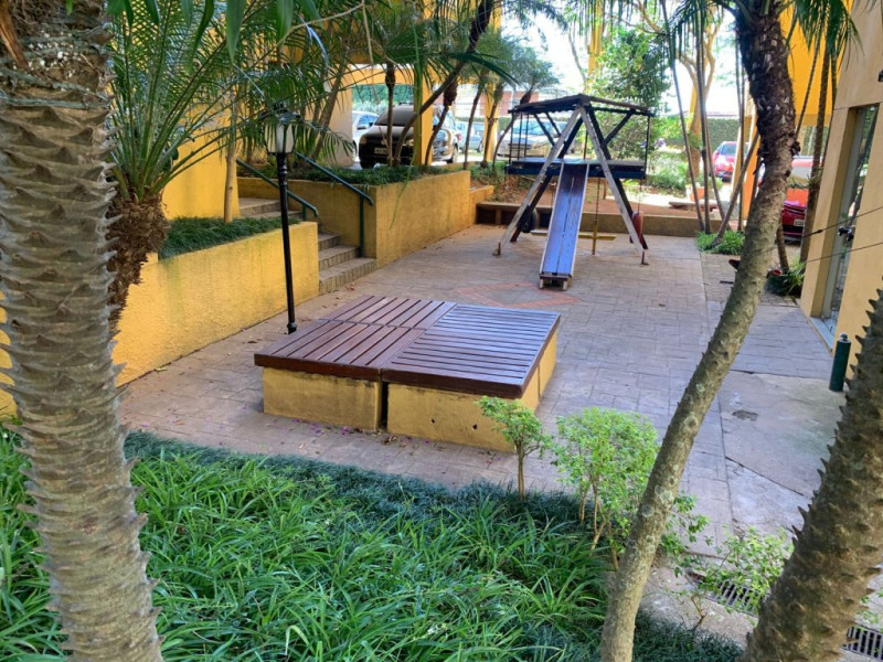 Apartamento à venda Vila Morse com 64m² e 3 quartos por R$ 420.000 - 1550554807-6.jpg