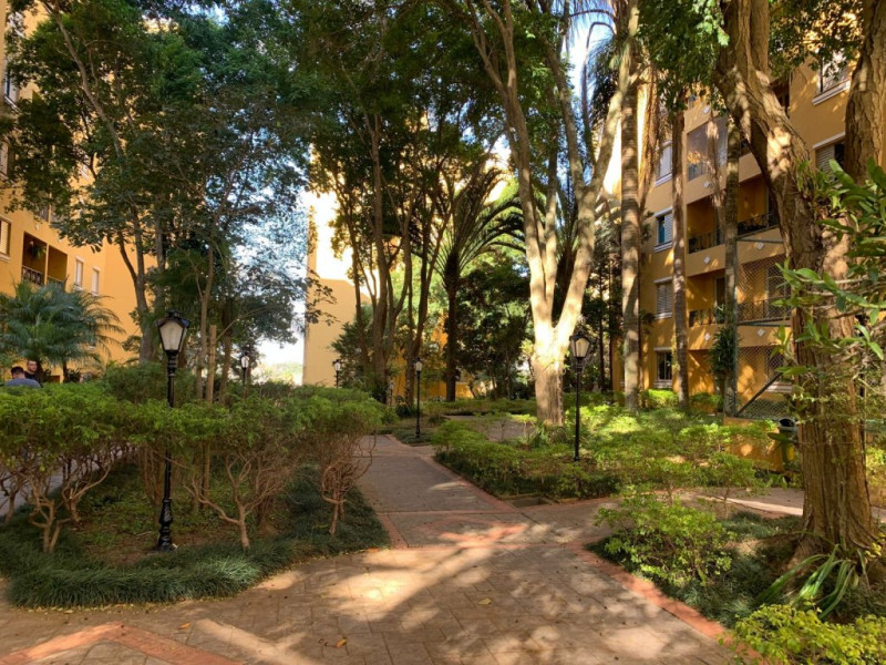 Apartamento à venda Vila Morse com 64m² e 3 quartos por R$ 420.000 - 1619391144-4.jpg