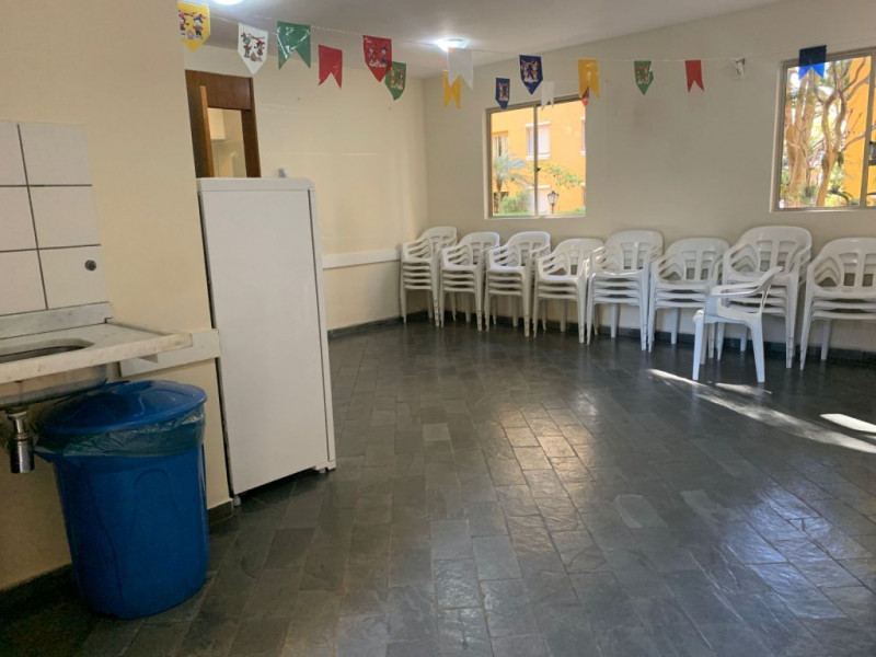 Apartamento à venda Vila Morse com 64m² e 3 quartos por R$ 420.000 - 1784703902-14.jpg