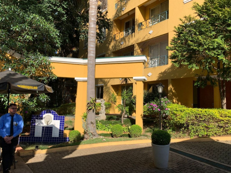 Apartamento à venda Vila Morse com 64m² e 3 quartos por R$ 420.000 - 2046584100-3.jpg