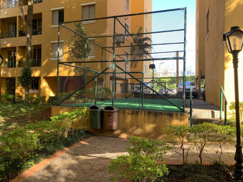 Apartamento à venda Vila Morse com 64m² e 3 quartos por R$ 420.000 - 477629033-8.jpg