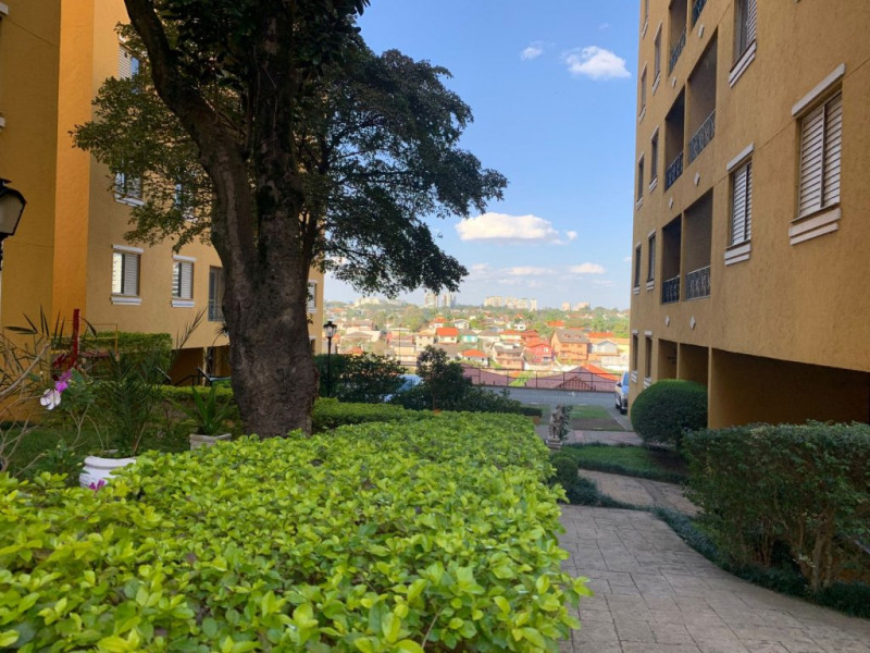 Apartamento à venda Vila Morse com 64m² e 3 quartos por R$ 420.000 - 691320706-9.jpg