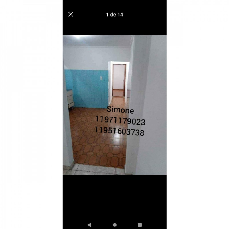 Casa à venda Vila Aimore com 21m² e 1 quarto por R$ 190.000 - 2032358009-fotogrid-20230929-113619455.jpg