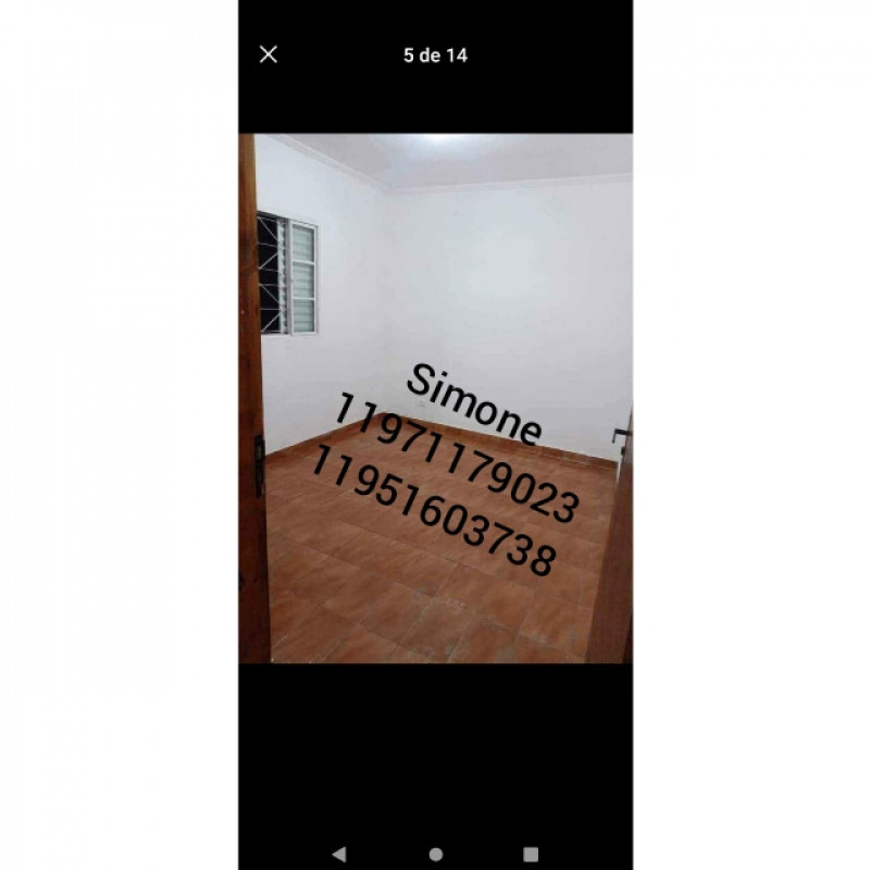 Casa à venda Vila Aimore com 21m² e 1 quarto por R$ 190.000 - 248218648-fotogrid-20230929-114057304.jpg