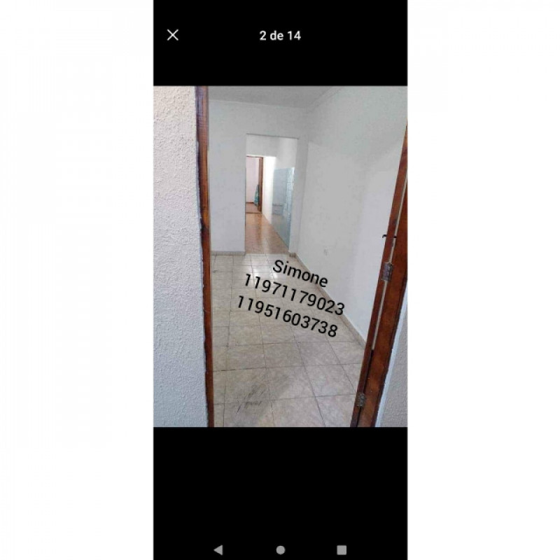 Casa à venda Vila Aimore com 21m² e 1 quarto por R$ 190.000 - 254576736-fotogrid-20230929-114000665.jpg