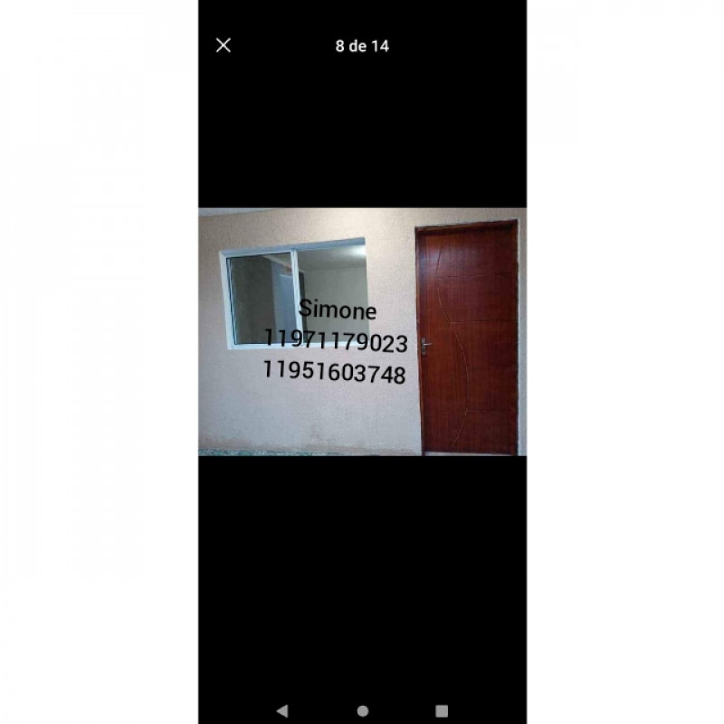 Casa à venda Vila Aimore com 21m² e 1 quarto por R$ 190.000 - 25897577-fotogrid-20230929-113409239.jpg