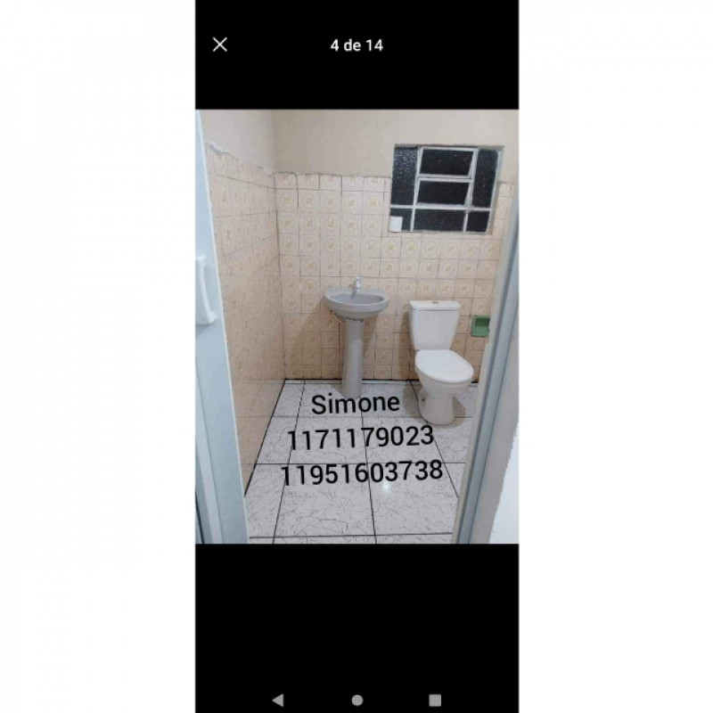 Casa à venda Vila Aimore com 21m² e 1 quarto por R$ 190.000 - 476009771-fotogrid-20230929-113849058.jpg