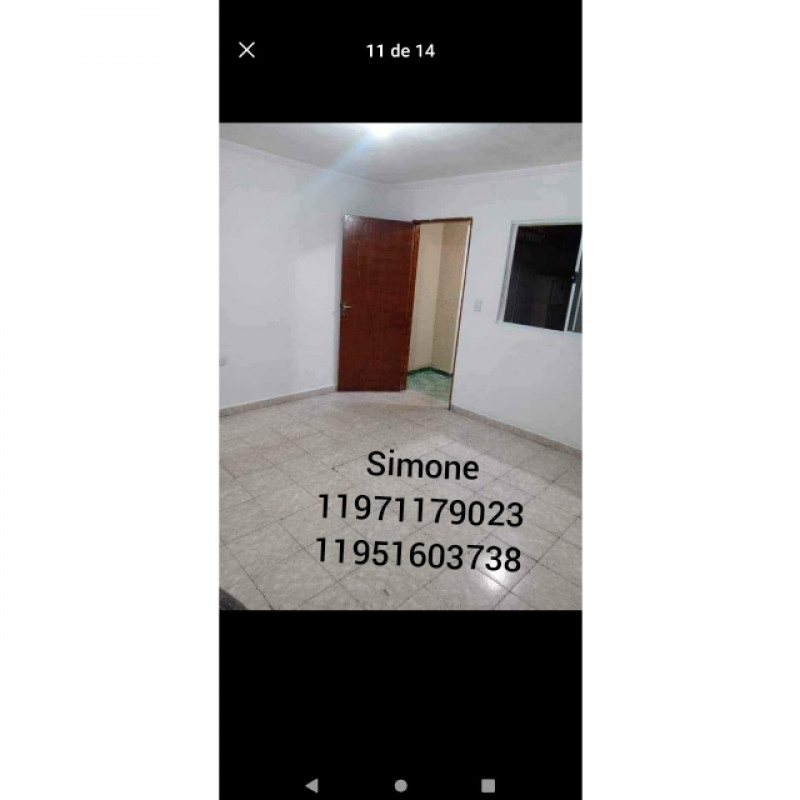 Casa à venda Vila Aimore com 21m² e 1 quarto por R$ 190.000 - 632944629-fotogrid-20230929-113515908.jpg