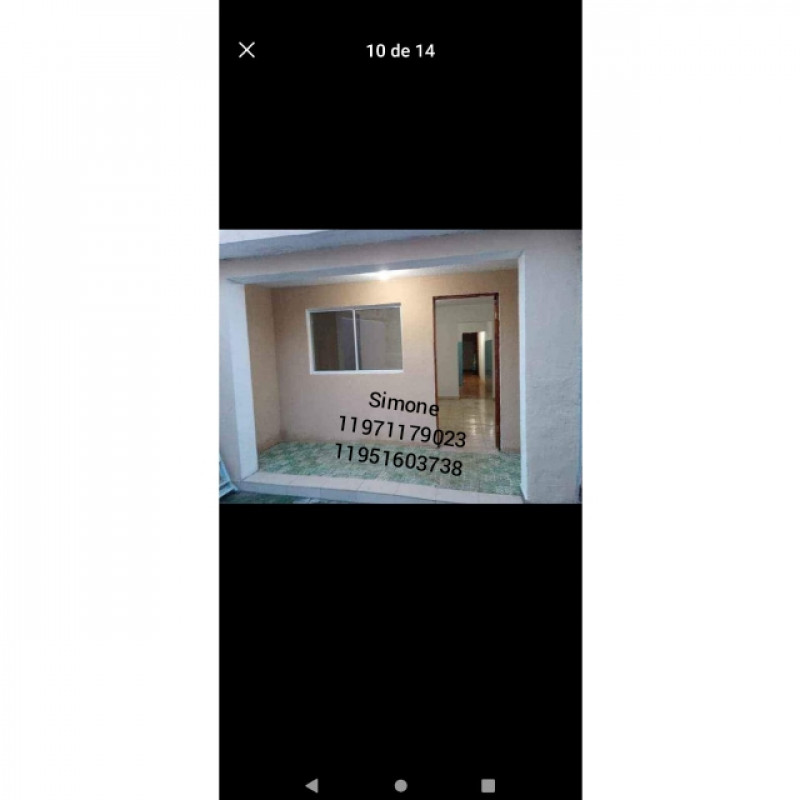 Casa à venda Vila Aimore com 21m² e 1 quarto por R$ 190.000 - 688235746-fotogrid-20230929-113304654.jpg