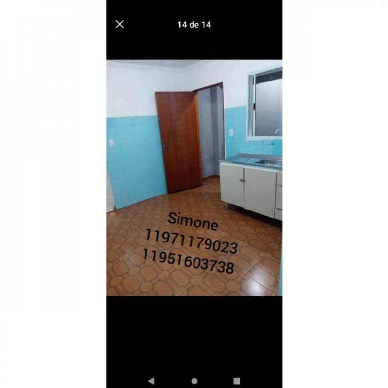 Casa à venda Vila Aimore com 21m² e 1 quarto por R$ 190.000 - 837371756-fotogrid-20230929-113659578.jpg