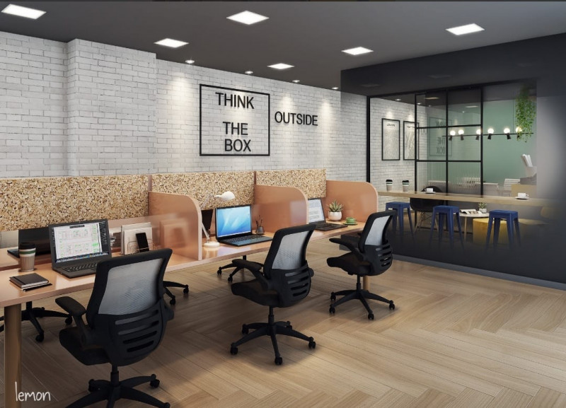 Apartamento à venda Jabaquara com 42m² e 2 quartos por R$ 264.000 - 948972222-espaco-hi-fi.jpeg