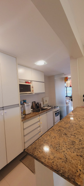 Apartamento à venda Jacarepaguá com 107m² e 3 quartos por R$ 1.090.000 - 1068951347-whatsapp-image-2023-09-29-at-16.jpeg
