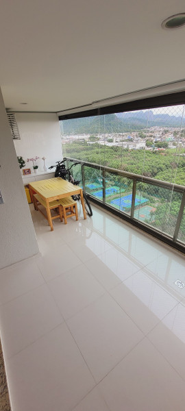 Apartamento à venda Jacarepaguá com 107m² e 3 quartos por R$ 1.090.000 - 1145777004-whatsapp-image-2023-09-29-at-16.jpeg