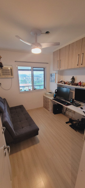 Apartamento à venda Jacarepaguá com 107m² e 3 quartos por R$ 1.090.000 - 1370809502-whatsapp-image-2023-09-29-at-16.jpeg