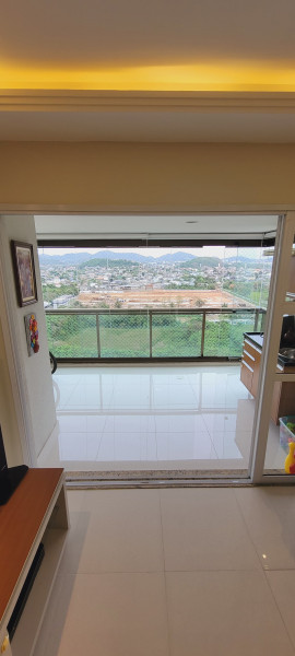 Apartamento à venda Jacarepaguá com 107m² e 3 quartos por R$ 1.090.000 - 1556426768-whatsapp-image-2023-09-29-at-16.jpeg