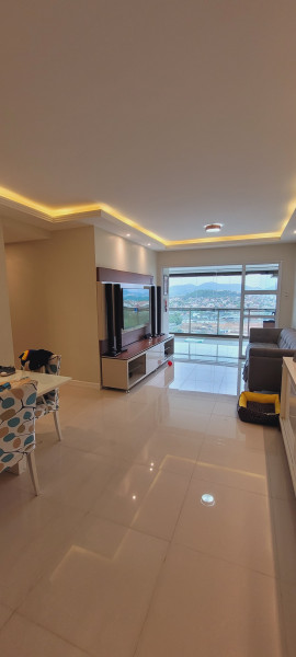 Apartamento à venda Jacarepaguá com 107m² e 3 quartos por R$ 1.090.000 - 2079921351-whatsapp-image-2023-09-29-at-16.jpeg