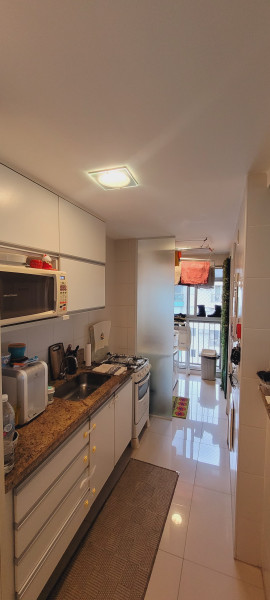 Apartamento à venda Jacarepaguá com 107m² e 3 quartos por R$ 1.090.000 - 42132227-whatsapp-image-2023-09-29-at-16.jpeg