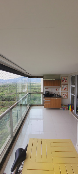Apartamento à venda Jacarepaguá com 107m² e 3 quartos por R$ 1.090.000 - 557014394-whatsapp-image-2023-09-29-at-16.jpeg