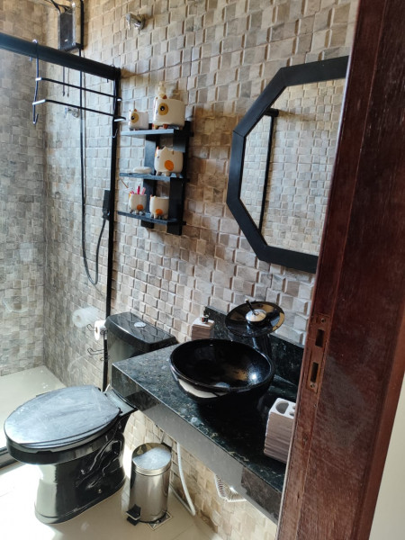 Casa à venda Jaconé com 75m² e 2 quartos por R$ 350.000 - 1002761771-img-20230805-wa0035.jpg