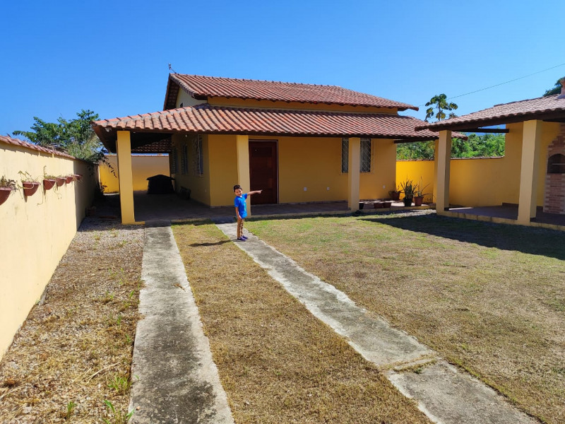 Casa à venda Jaconé com 75m² e 2 quartos por R$ 350.000 - 1145410056-img-20230805-wa0018.jpg