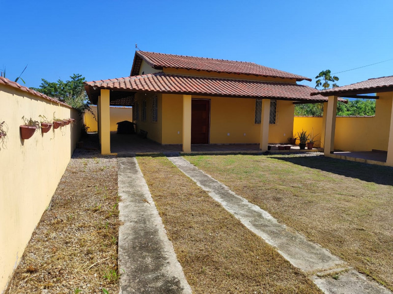 Casa à venda Jaconé com 75m² e 2 quartos por R$ 350.000 - 1185824261-img-20230805-wa0019.jpg