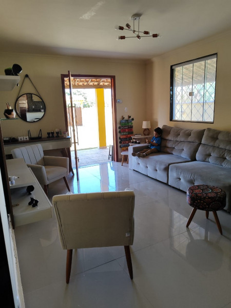 Casa à venda Jaconé com 75m² e 2 quartos por R$ 350.000 - 1217981810-img-20230805-wa0027.jpg