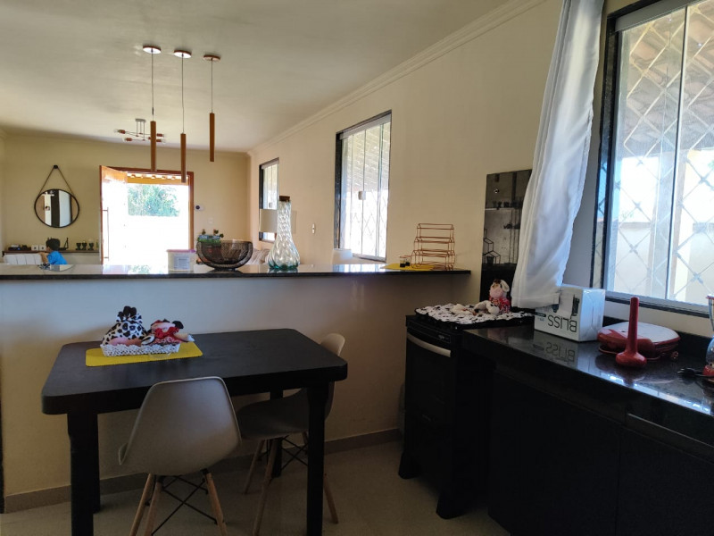 Casa à venda Jaconé com 75m² e 2 quartos por R$ 350.000 - 1360107585-img-20230805-wa0033.jpg