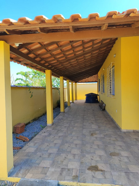 Casa à venda Jaconé com 75m² e 2 quartos por R$ 350.000 - 276722448-img-20230805-wa0022.jpg