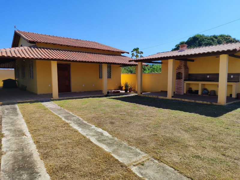 Casa à venda Jaconé com 75m² e 2 quartos por R$ 350.000 - 440575929-img-20230805-wa0020.jpg