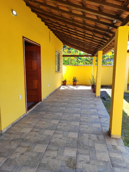 Casa à venda Jaconé com 75m² e 2 quartos por R$ 350.000 - 46225036-img-20230805-wa0026.jpg