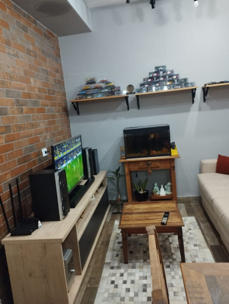 Casa de condomínio à venda Los Álamos com 59m² e 2 quartos por R$ 370.000 - 1669782815-whatsapp-image-2023-09-29-at-18.jpeg