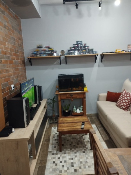 Casa de condomínio à venda Los Álamos com 59m² e 2 quartos por R$ 370.000 - 2119682167-whatsapp-image-2023-09-29-at-18.jpeg