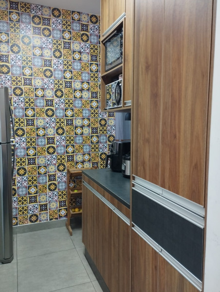 Casa de condomínio à venda Los Álamos com 59m² e 2 quartos por R$ 370.000 - 351285903-whatsapp-image-2023-09-29-at-18.jpeg