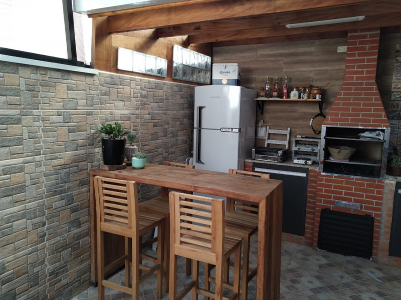 Casa de condomínio à venda Los Álamos com 59m² e 2 quartos por R$ 370.000 - 571006492-whatsapp-image-2023-09-29-at-18.jpeg