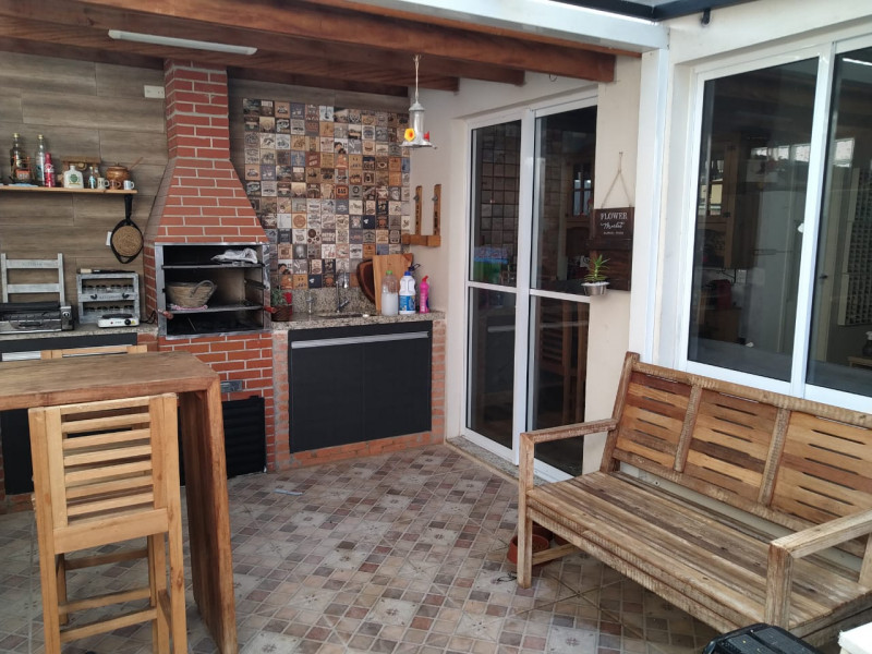 Casa de condomínio à venda Los Álamos com 59m² e 2 quartos por R$ 370.000 - 573348452-whatsapp-image-2023-09-29-at-18.jpeg