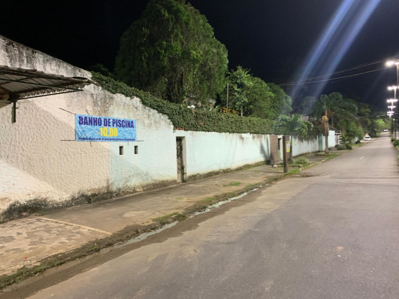 Comercial à venda Coroa Grande com 4000m² e 1 quarto por R$ 6.000.000 - 1000020786.jpg