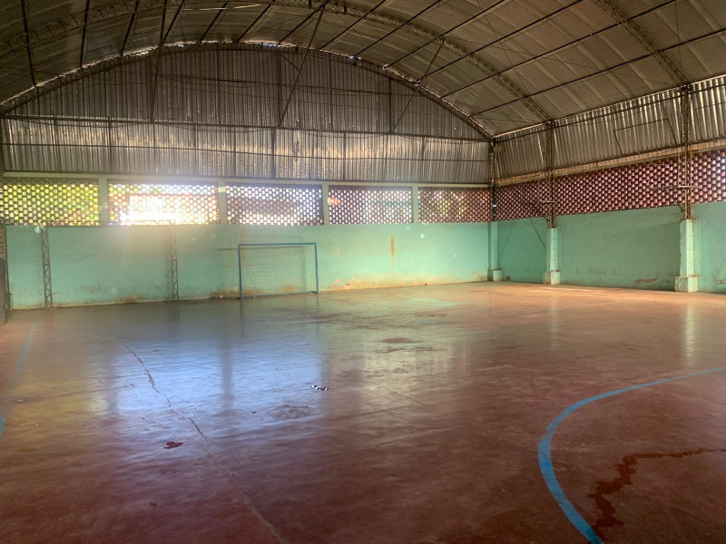 Comercial à venda Coroa Grande com 4000m² e 1 quarto por R$ 6.000.000 - 1000020825.jpg
