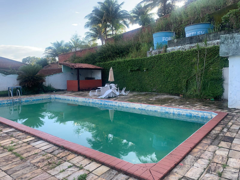 Comercial à venda Coroa Grande com 4000m² e 1 quarto por R$ 6.000.000 - 1000020843.jpg