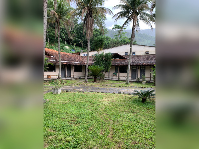 Comercial à venda Coroa Grande com 4000m² e 1 quarto por R$ 6.000.000 - 1000020861.jpg