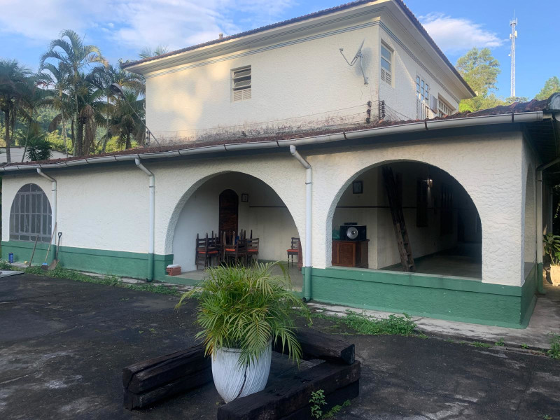 Comercial à venda Coroa Grande com 4000m² e 1 quarto por R$ 6.000.000 - 1000028400.jpg