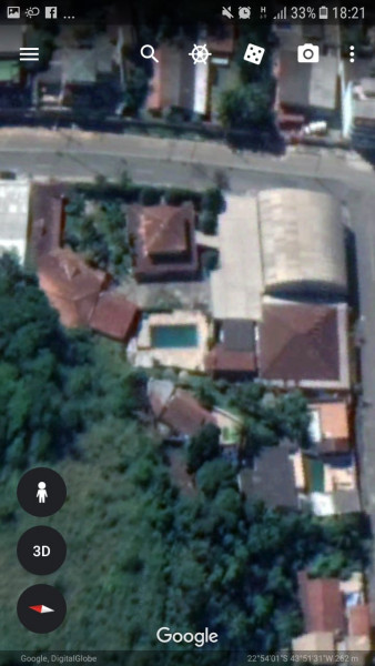 Comercial à venda Coroa Grande com 4000m² e 1 quarto por R$ 6.000.000 - 2077428230-img-20181220-wa0023.jpg