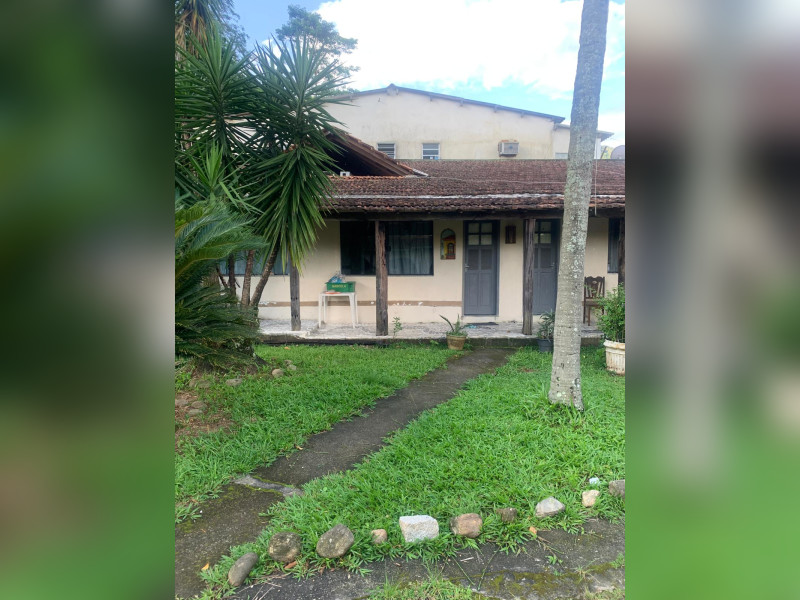 Comercial à venda Coroa Grande com 4000m² e 1 quarto por R$ 6.000.000 - inbound3153553179690816940.jpg